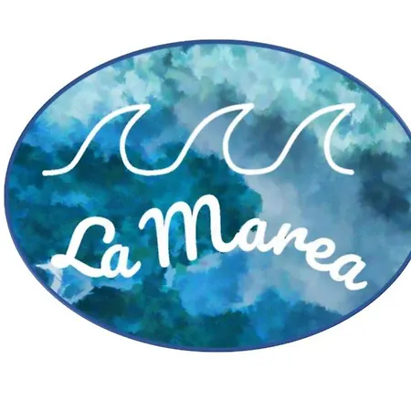 Apartamento La Marea Daire Las Palmas de Gran Canaria